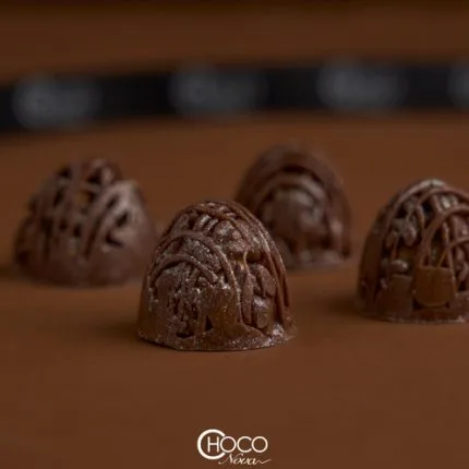 250 جرام Hazelnut selver Lala Kut