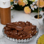 ⁦Choco Sticks Tray⁩ - الصورة ⁦11⁩