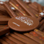 ⁦Choco Sticks Tray⁩ - الصورة ⁦3⁩