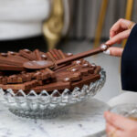 ⁦Choco Sticks Tray⁩ - الصورة ⁦9⁩