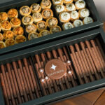 ⁦New Double Box⁩ - الصورة ⁦3⁩