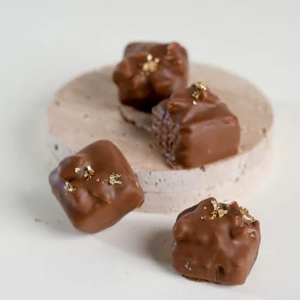 Wafer 250 gram
