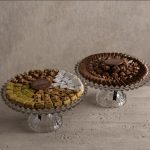 Eid Package Double-1