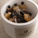 Ice Coffee Box - الصورة 6