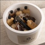 Ice Coffee Box - الصورة 5