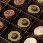 بيت السعادة 1 - الصورة 10