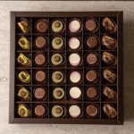 بيت السعادة 1 - الصورة 12