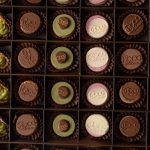 بيت السعادة 1 - الصورة 14