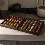 بيت السعادة 1 - الصورة 15