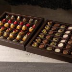 بيت السعادة 1 - الصورة 16
