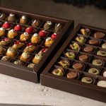 بيت السعادة 1 - الصورة 17