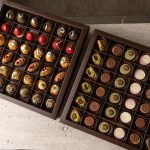 بيت السعادة 1 - الصورة 18