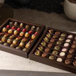بيت السعادة 1 - الصورة 2