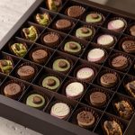 بيت السعادة 1 - الصورة 7