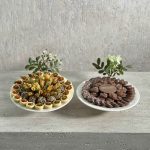 عرض الويك اند 2 - الصورة 4