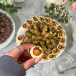 عرض الويك اند 2 - الصورة 5