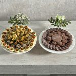 عرض الويك اند 2 - الصورة 6