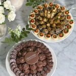 عرض الويك اند 2 - الصورة 7