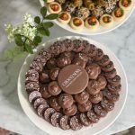 عرض الويك اند 2 - الصورة 2