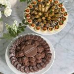 عرض الويك اند 2 - الصورة 3