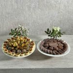 عرض الويك اند 2 - الصورة 8
