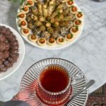 عرض الويك اند 2 - الصورة 10