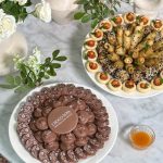 عرض الويك اند 2