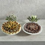 عرض الويك اند 2 - الصورة 9