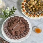 عرض الويك اند 2 - الصورة 11