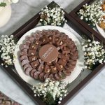 Weekend Gathering - الصورة 6
