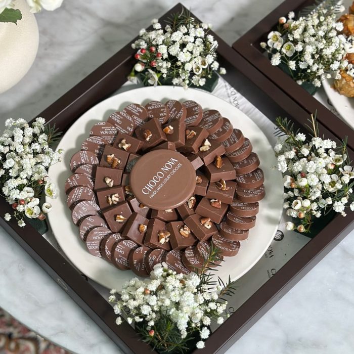 ⁦Weekend Gathering⁩ - الصورة ⁦6⁩