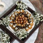 Weekend Gathering - الصورة 7