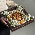 Weekend Gathering - الصورة 9
