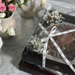 Weekend Gathering - الصورة 8