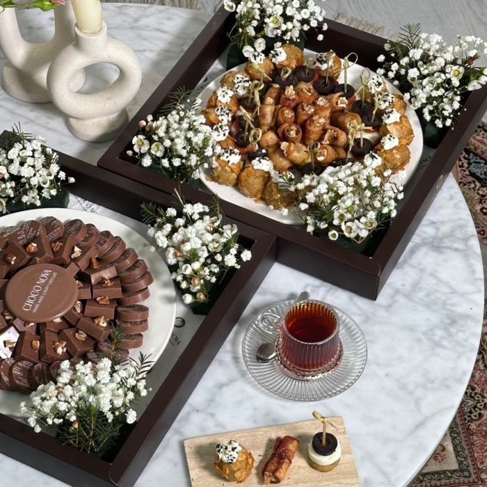 ⁦Weekend Gathering⁩ - الصورة ⁦3⁩