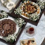 Weekend Gathering - الصورة 5