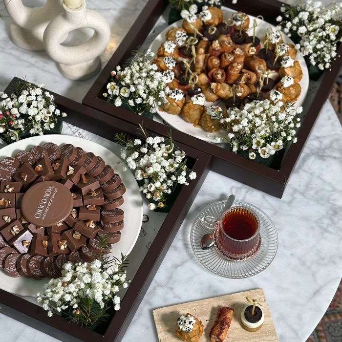 ⁦Weekend Gathering⁩ - الصورة ⁦5⁩