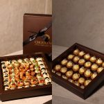 Sweet & Savory 2 - الصورة 2