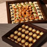 Sweet & Savory 2