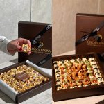 Sweet & Savory 1 - الصورة 2