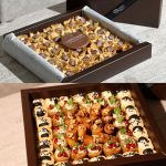 Sweet & Savory 1