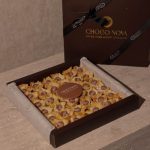Sweet & Savory 1 - الصورة 8