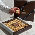 Sweet & Savory 1 - الصورة 6