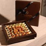 Sweet & Savory 1 - الصورة 4