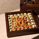 Sweet & Savory 1 - الصورة 3