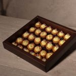 Sweet & Savory 2 - الصورة 5
