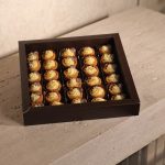 Sweet & Savory 2 - الصورة 6
