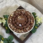 عرض الدوامات - الصورة 5