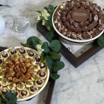 عرض الدوامات - الصورة 4