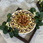 عرض الدوامات - الصورة 6